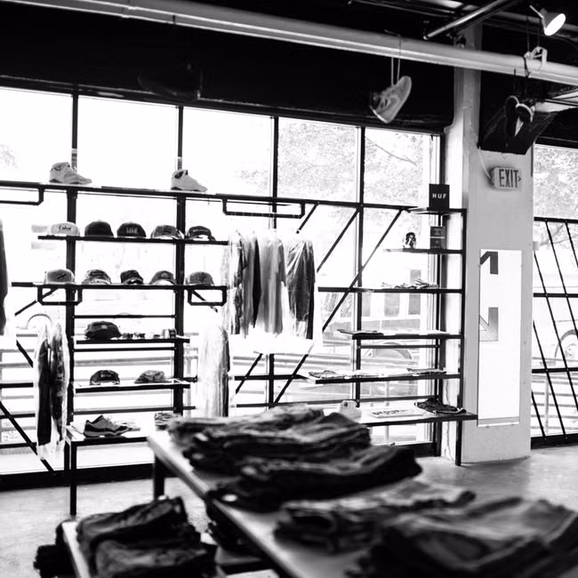 Tênis Esportivo